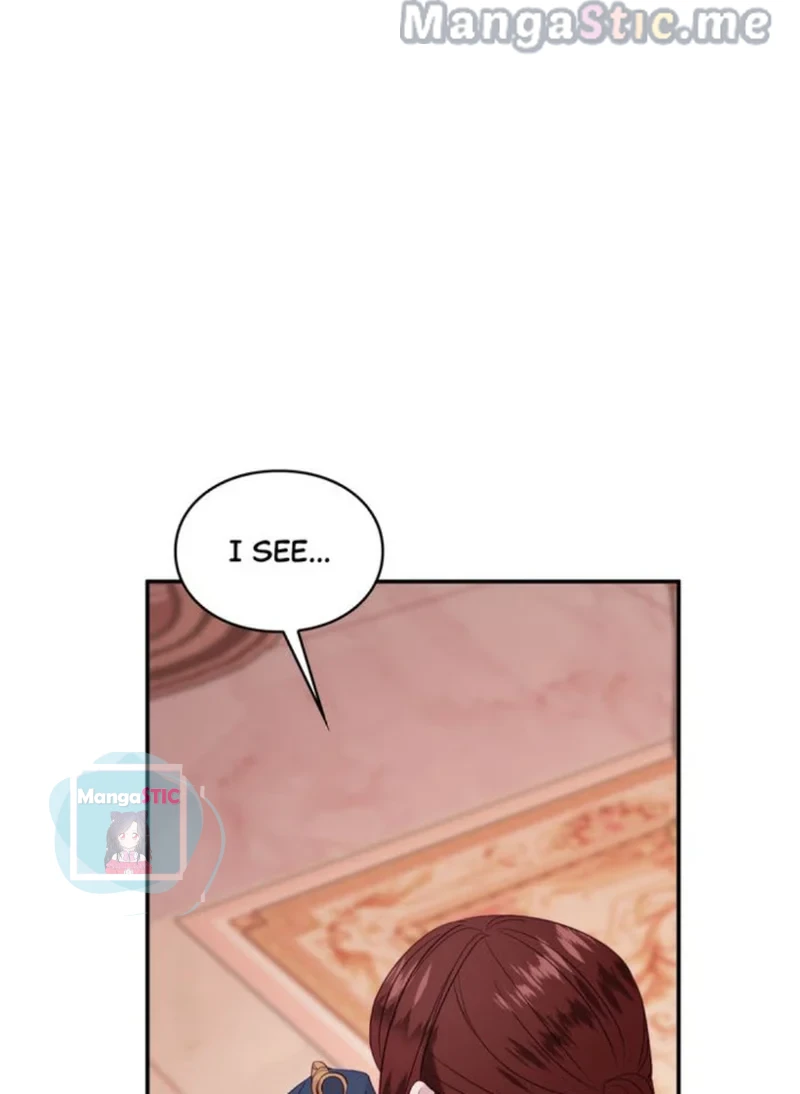 The Raven Duchess Chapter 35 page 106