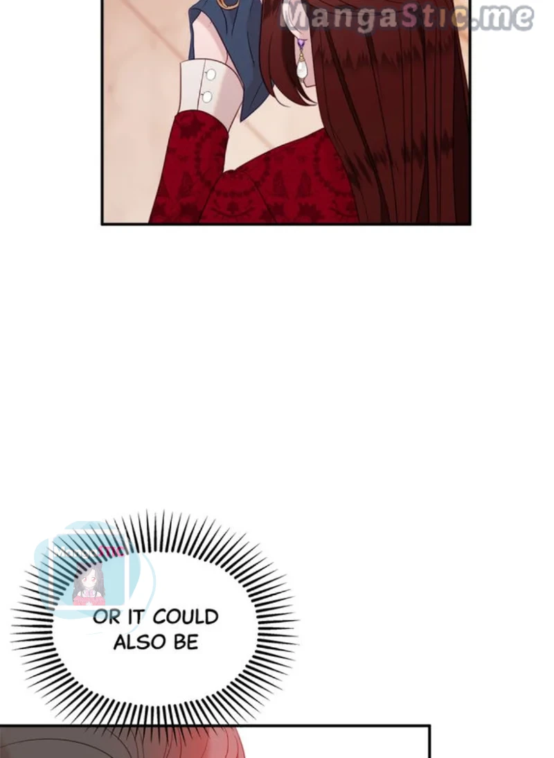 The Raven Duchess Chapter 35 page 107