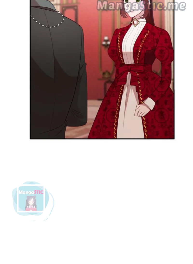 The Raven Duchess Chapter 35 page 18