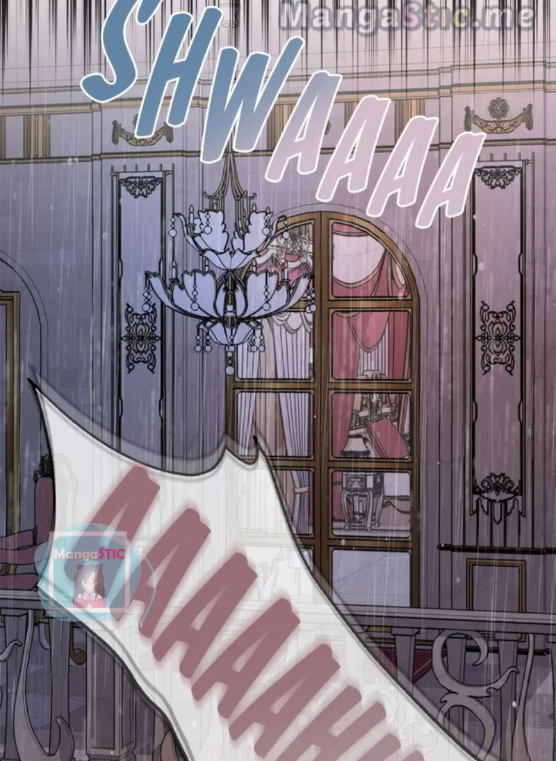 The Raven Duchess Chapter 35 page 41