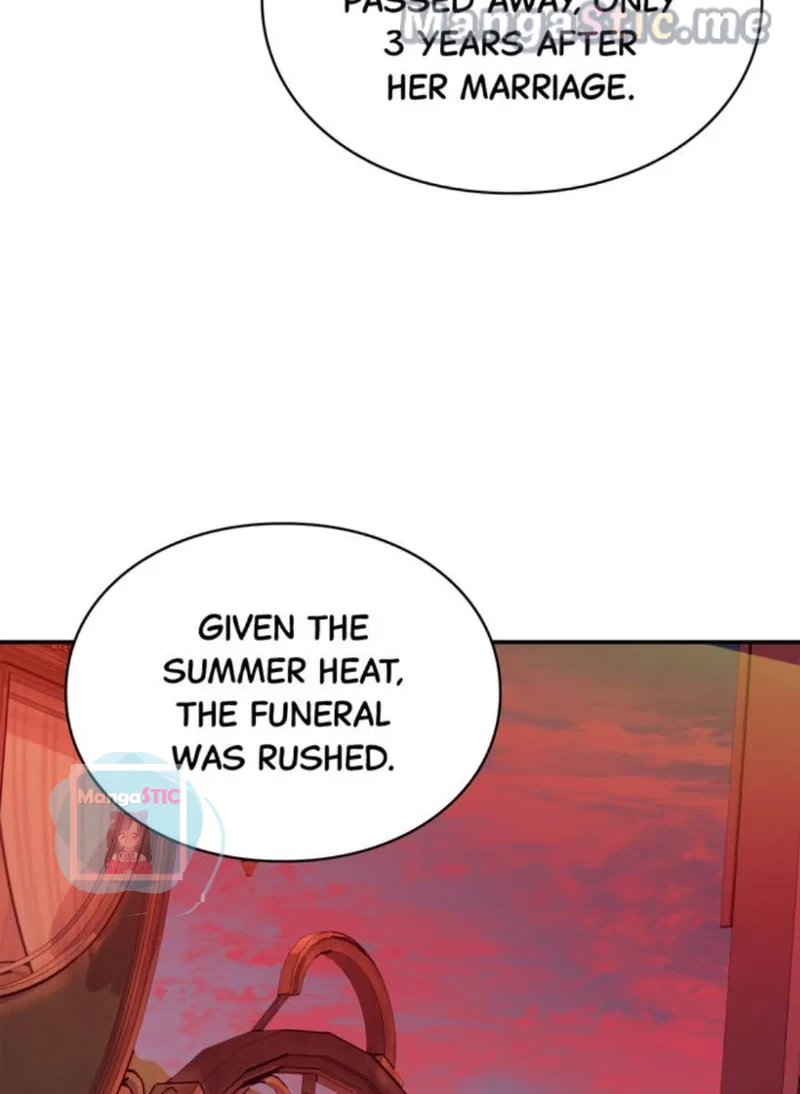The Raven Duchess Chapter 35 page 44