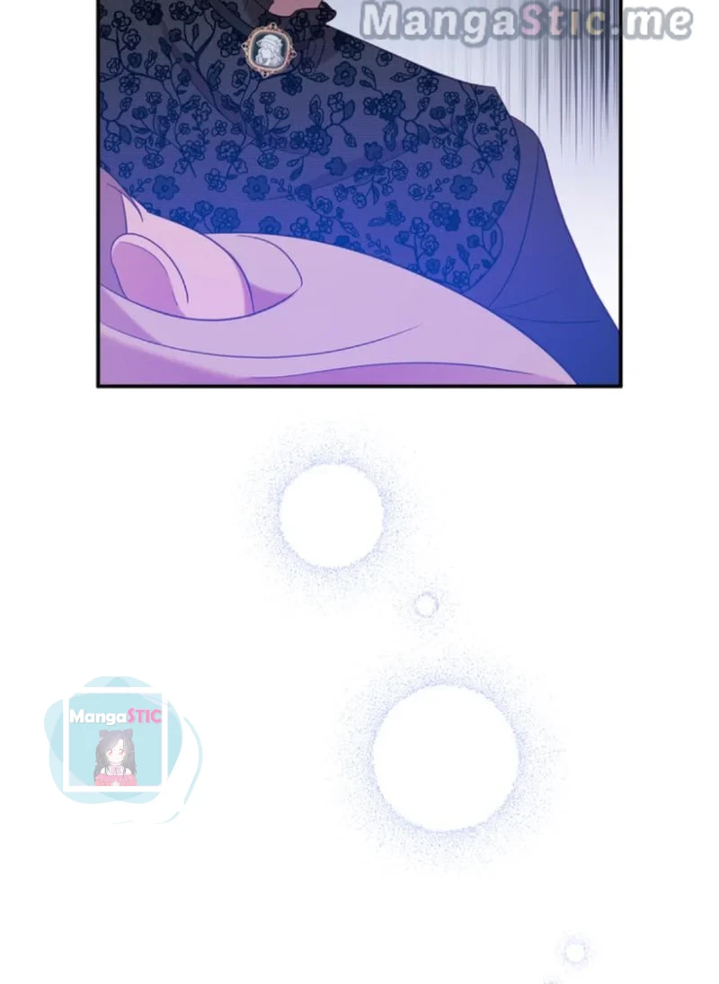 The Raven Duchess Chapter 35 page 53