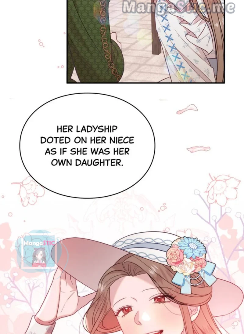 The Raven Duchess Chapter 35 page 56
