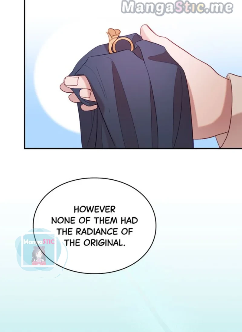 The Raven Duchess Chapter 35 page 94