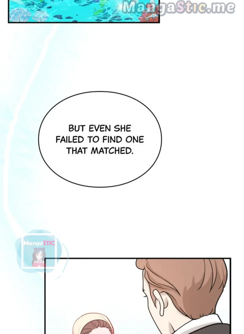 The Raven Duchess Chapter 35 page 96