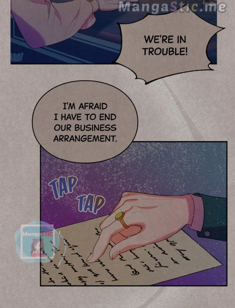 The Raven Duchess Chapter 36 page 106