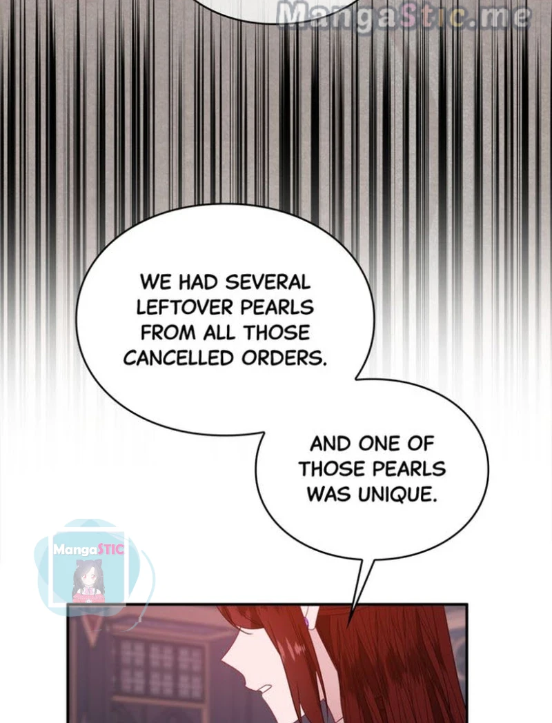 The Raven Duchess Chapter 36 page 108