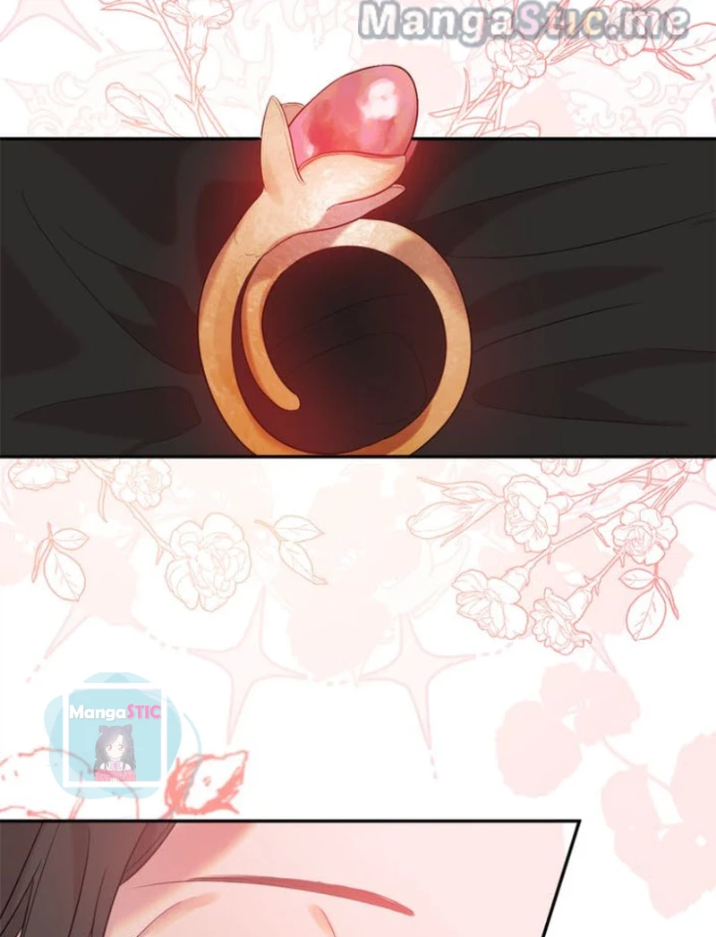The Raven Duchess Chapter 36 page 12