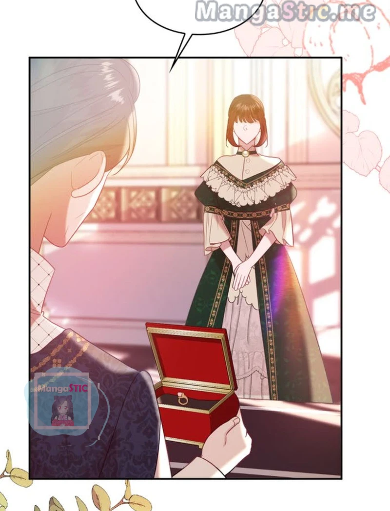 The Raven Duchess Chapter 36 page 14