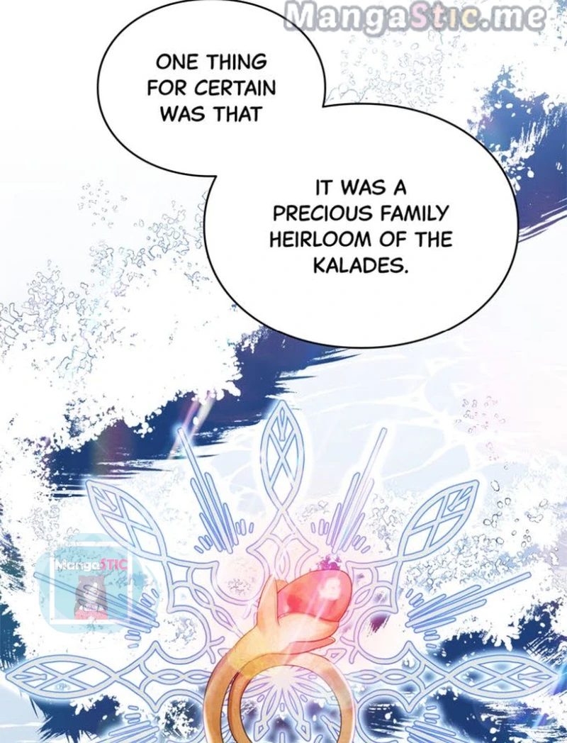 The Raven Duchess Chapter 36 page 30