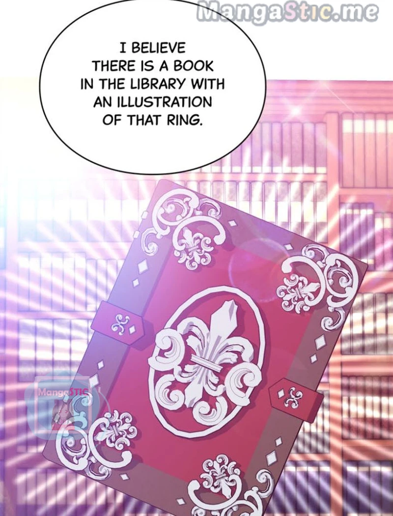 The Raven Duchess Chapter 36 page 33