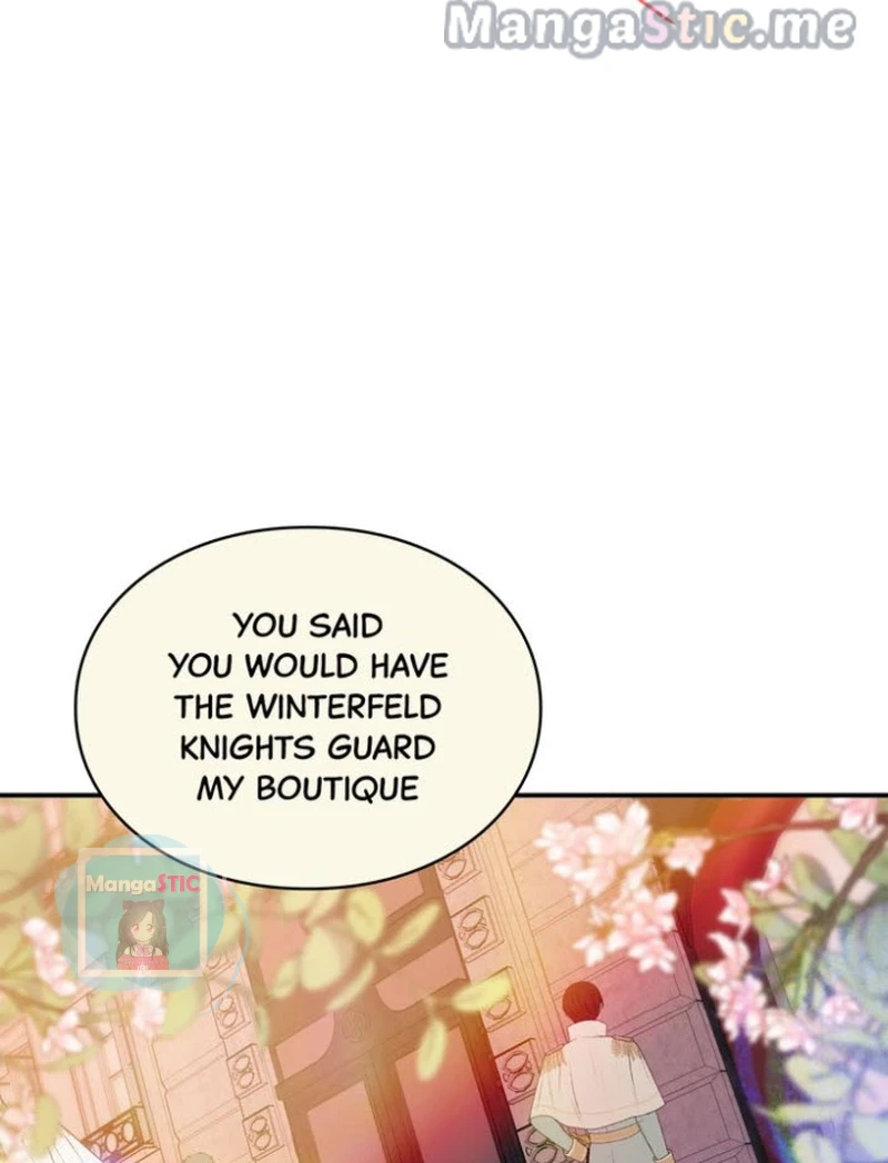 The Raven Duchess Chapter 36 page 60