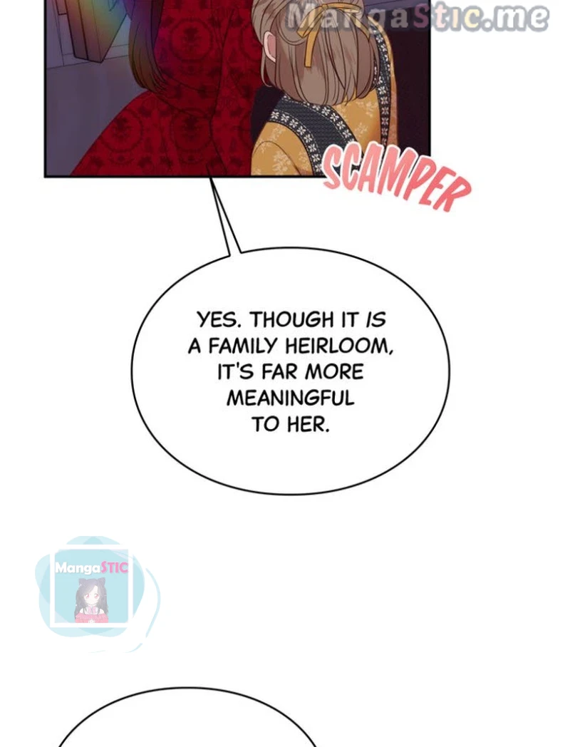 The Raven Duchess Chapter 36 page 71