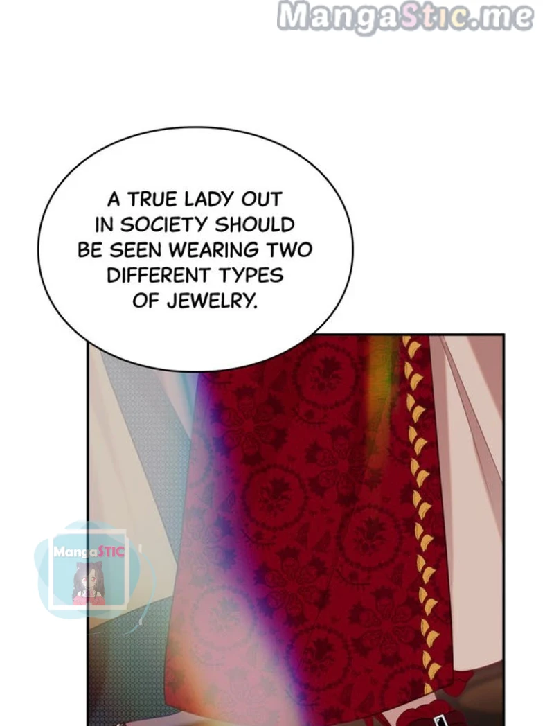 The Raven Duchess Chapter 36 page 74