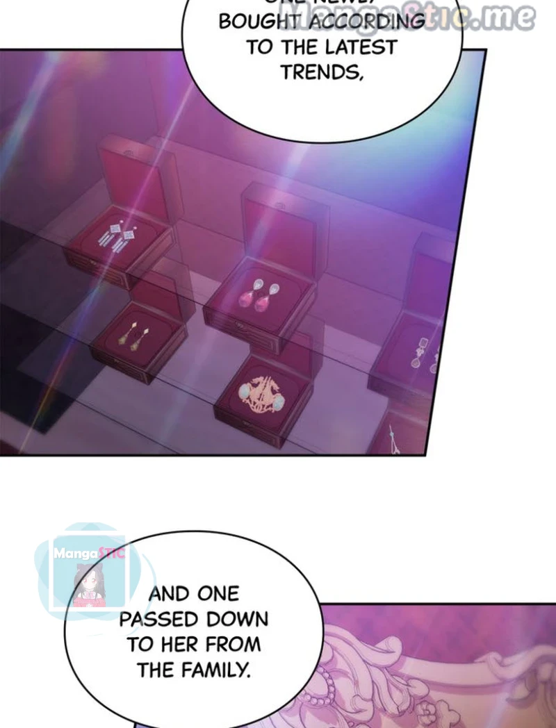The Raven Duchess Chapter 36 page 76