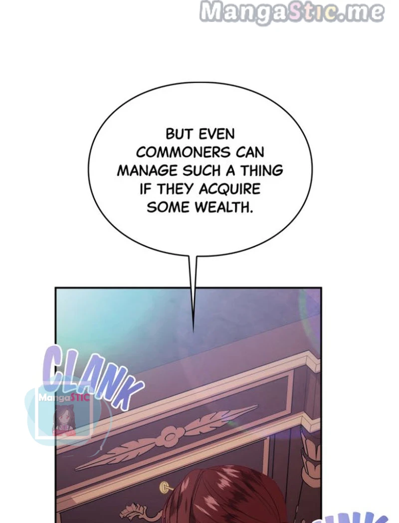The Raven Duchess Chapter 36 page 81