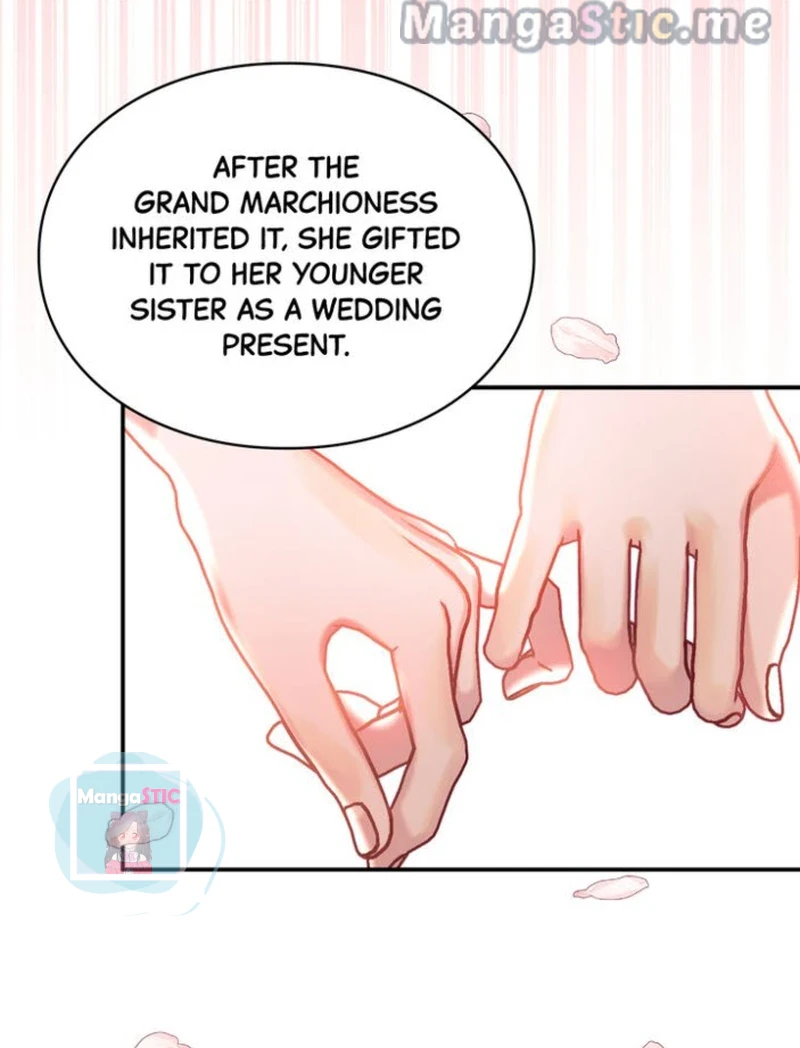 The Raven Duchess Chapter 36 page 93