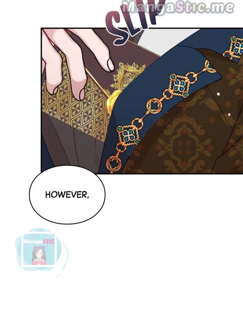 The Raven Duchess Chapter 37 page 105