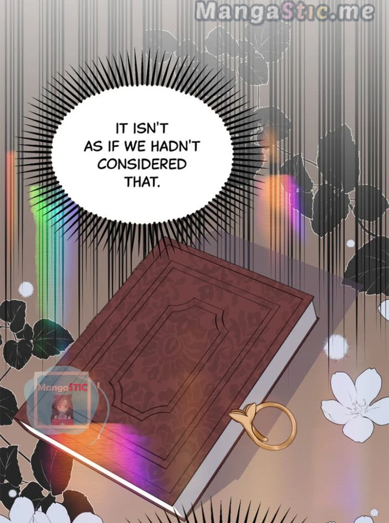 The Raven Duchess Chapter 37 page 14