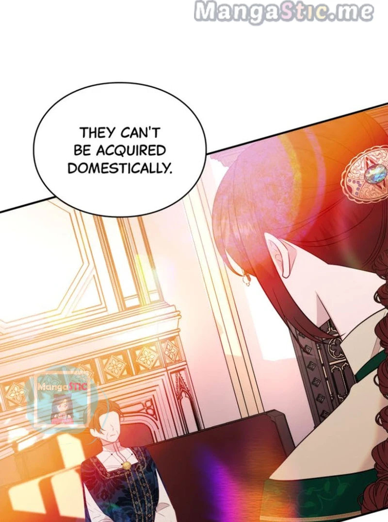 The Raven Duchess Chapter 37 page 24
