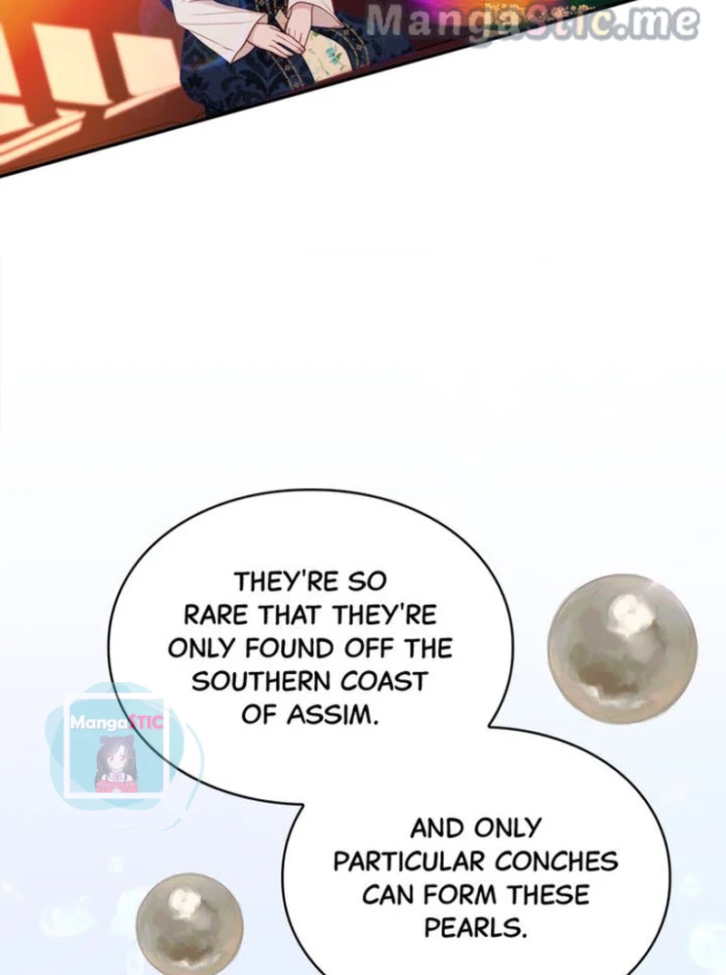The Raven Duchess Chapter 37 page 25