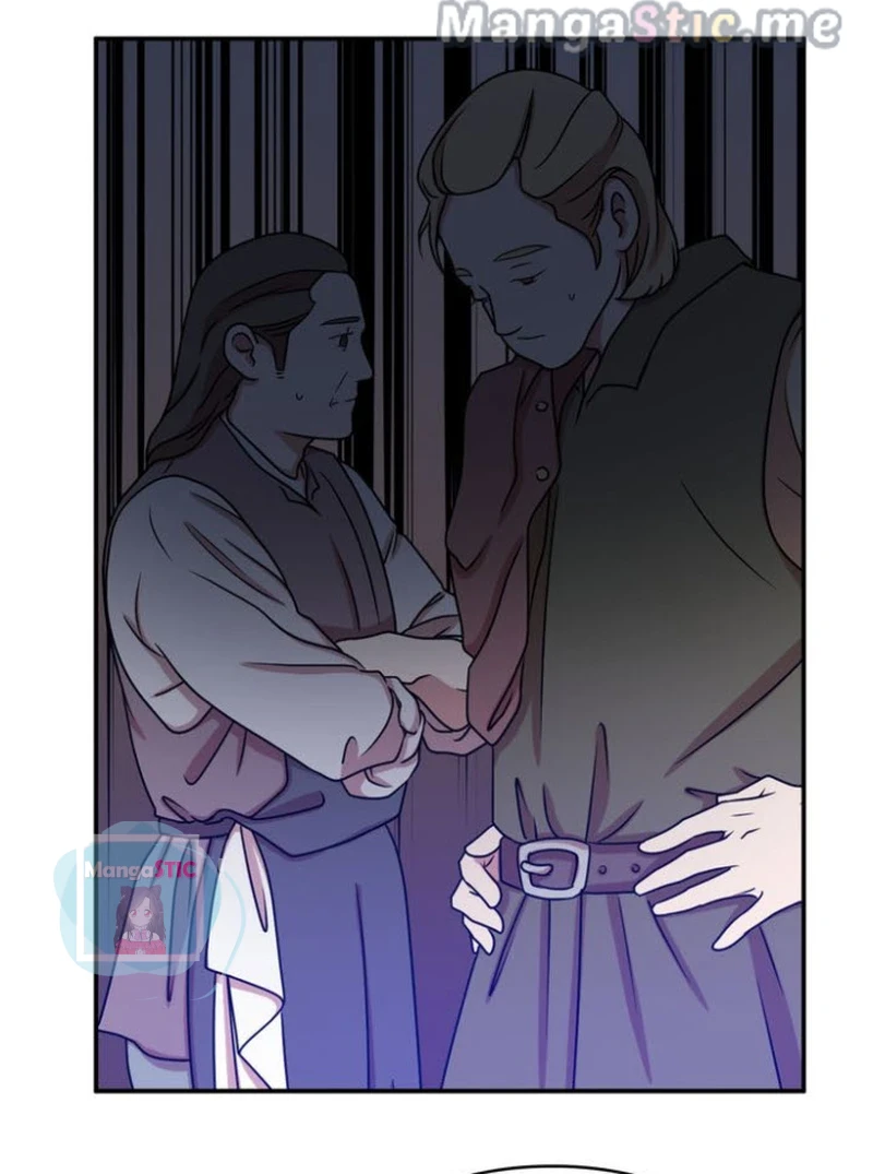 The Raven Duchess Chapter 37 page 33