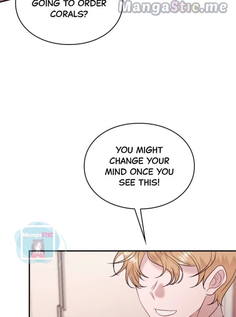 The Raven Duchess Chapter 37 page 38