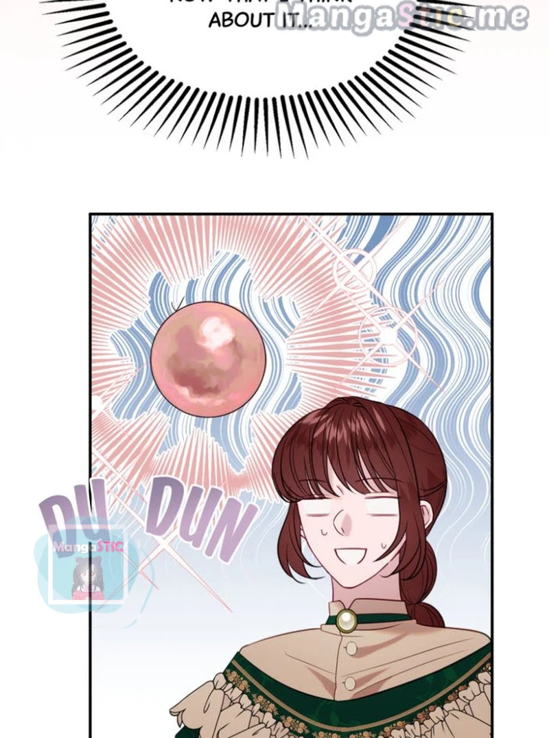 The Raven Duchess Chapter 37 page 45