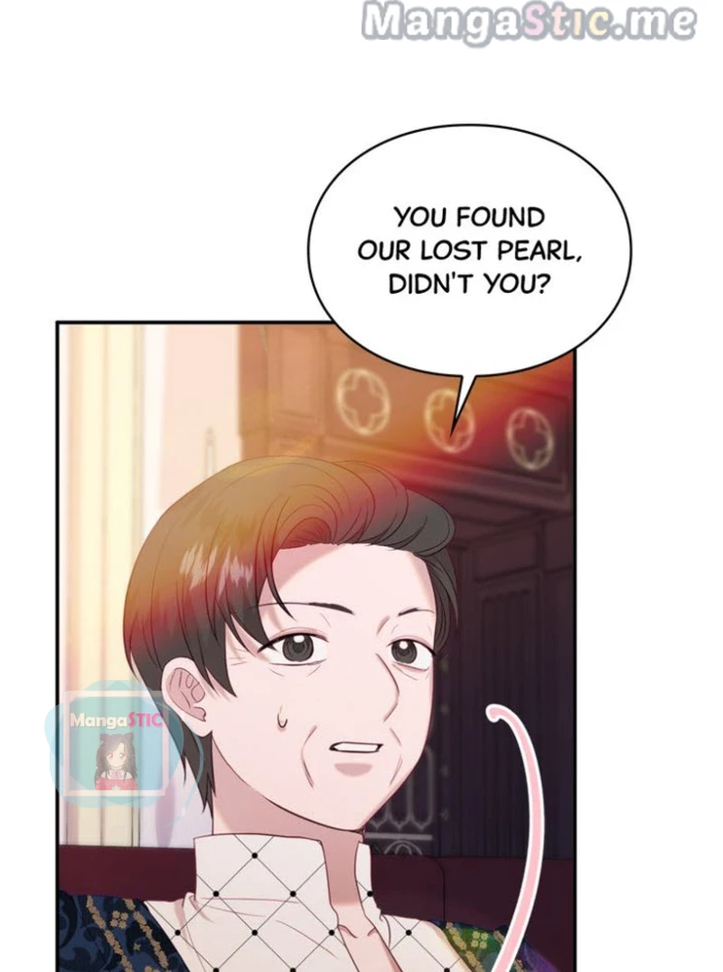 The Raven Duchess Chapter 37 page 4