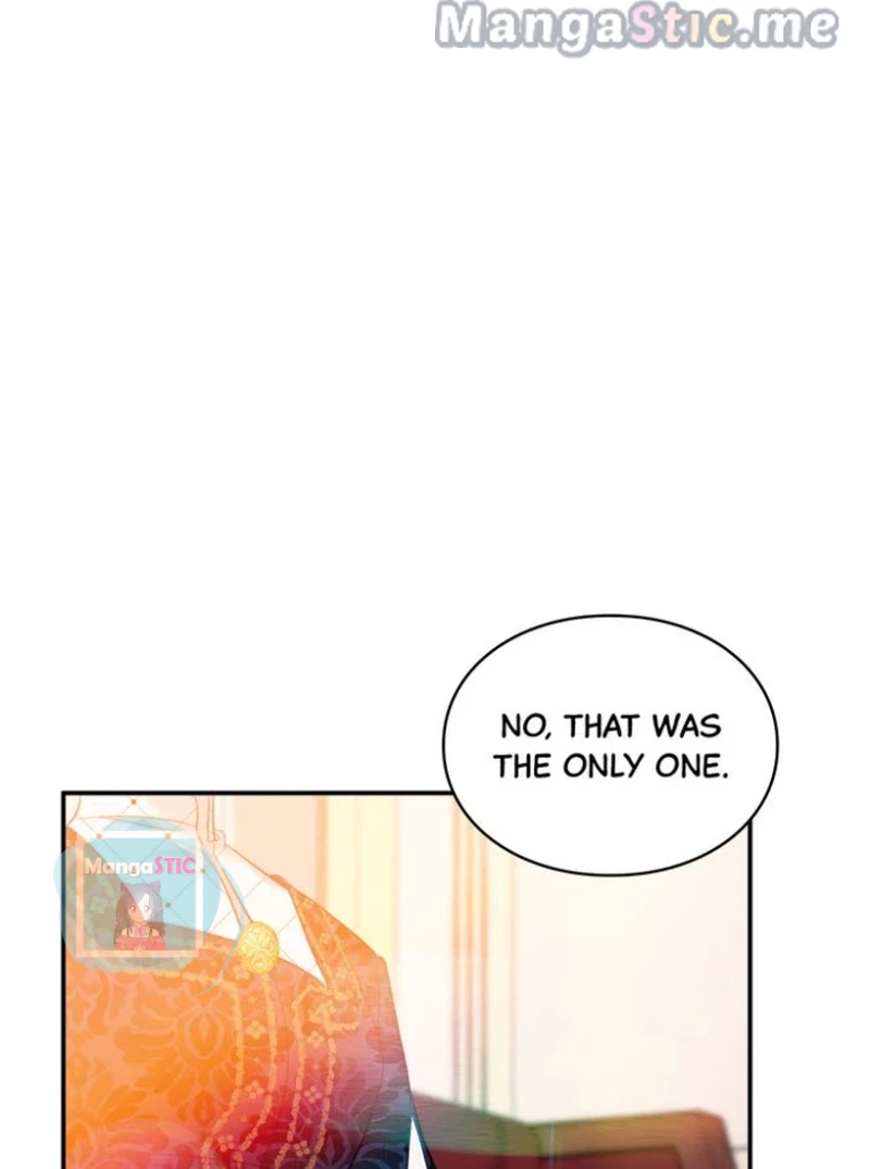 The Raven Duchess Chapter 37 page 49