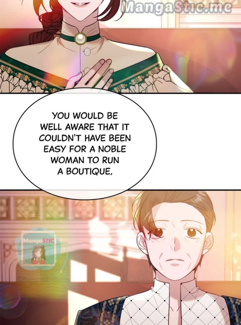 The Raven Duchess Chapter 37 page 67