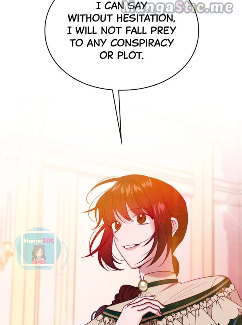 The Raven Duchess Chapter 37 page 69