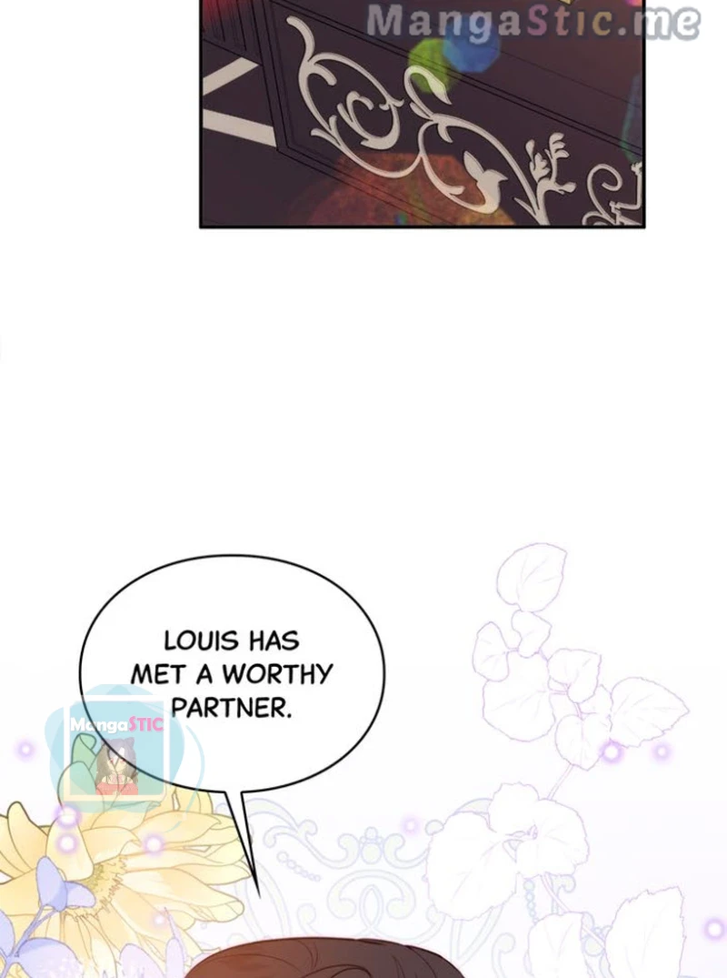 The Raven Duchess Chapter 37 page 76