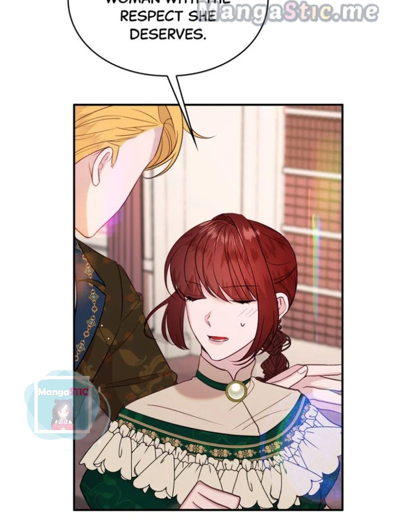 The Raven Duchess Chapter 37 page 89