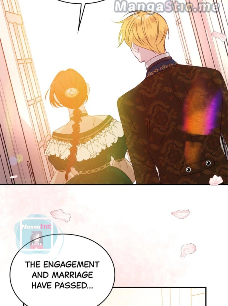 The Raven Duchess Chapter 37 page 91