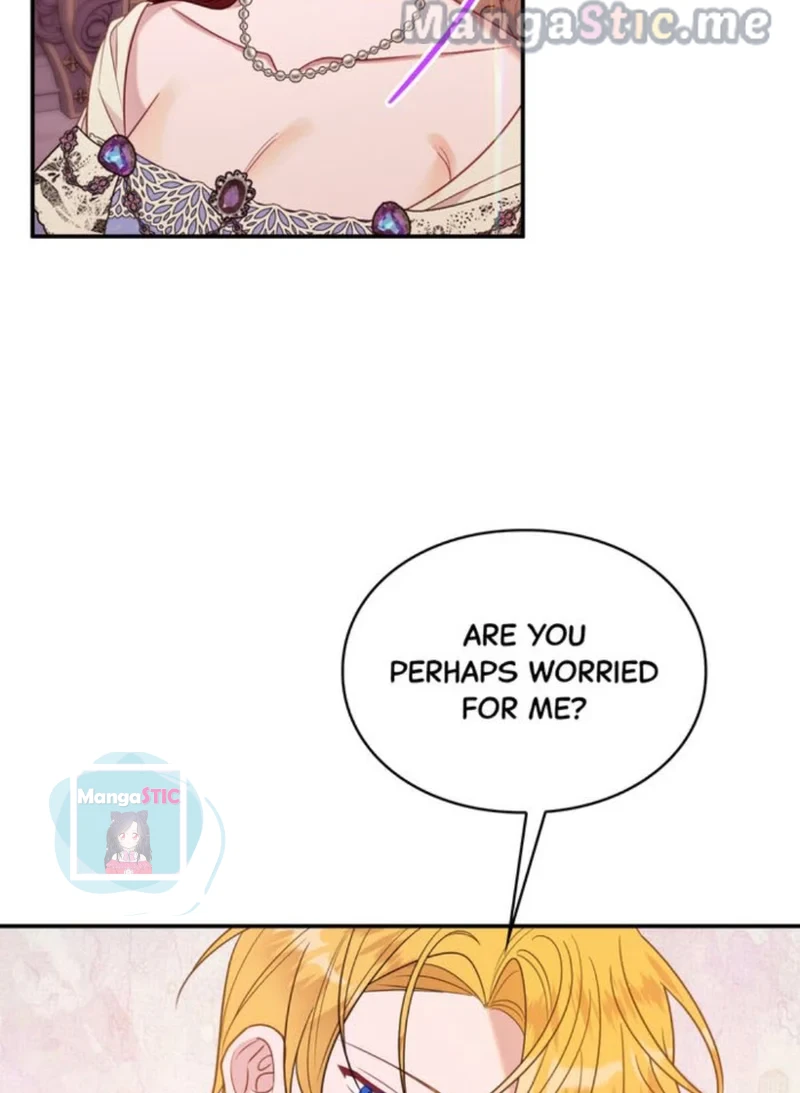 The Raven Duchess Chapter 38 page 99