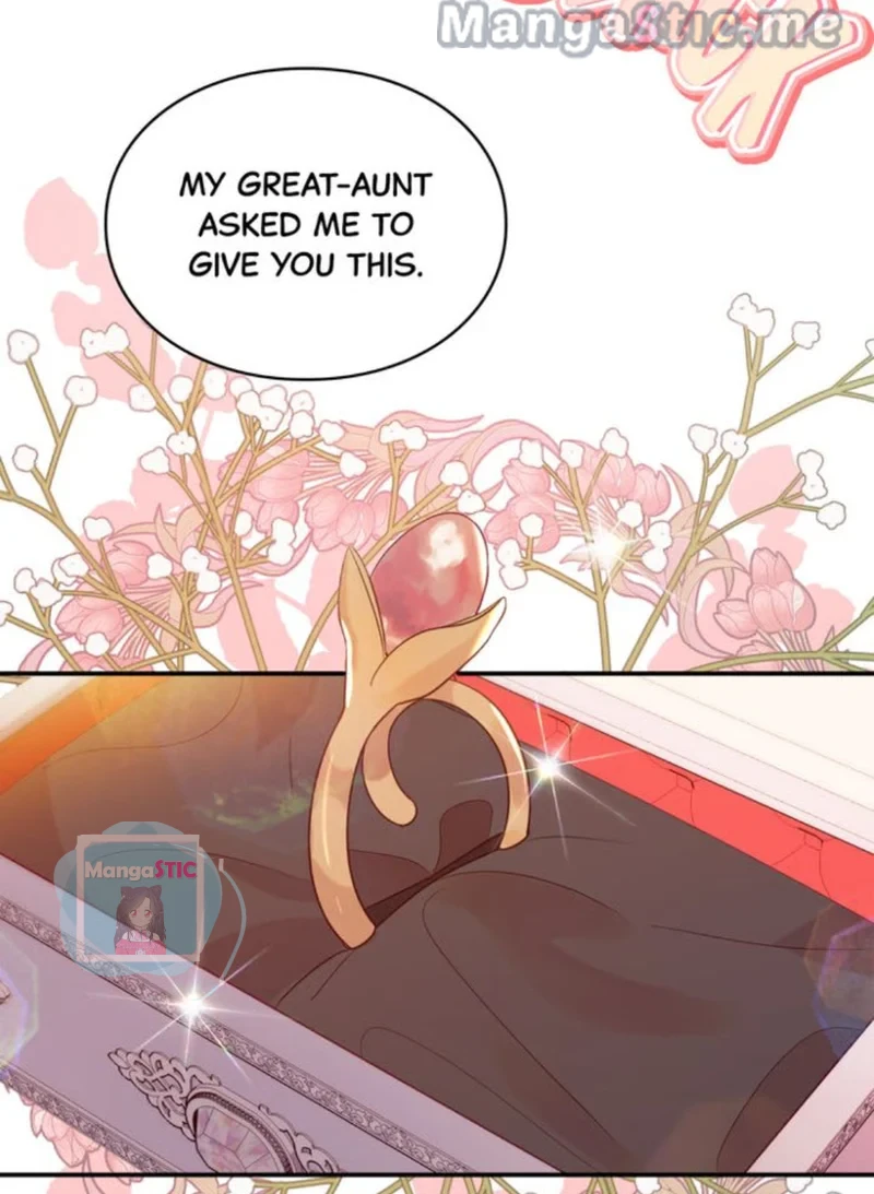 The Raven Duchess Chapter 38 page 102