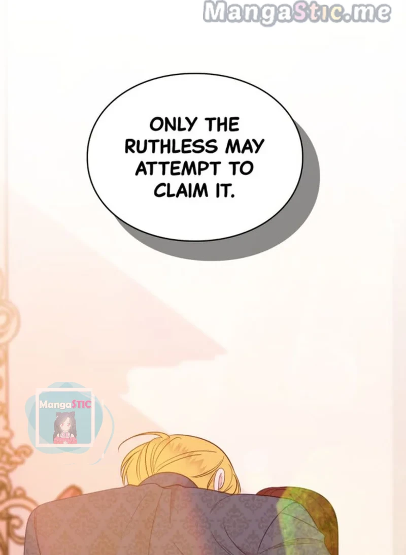 The Raven Duchess Chapter 38 page 109