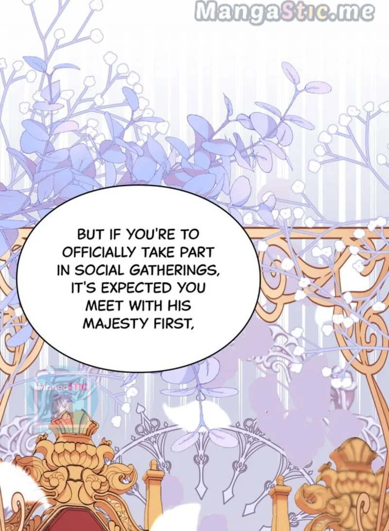 The Raven Duchess Chapter 38 page 13
