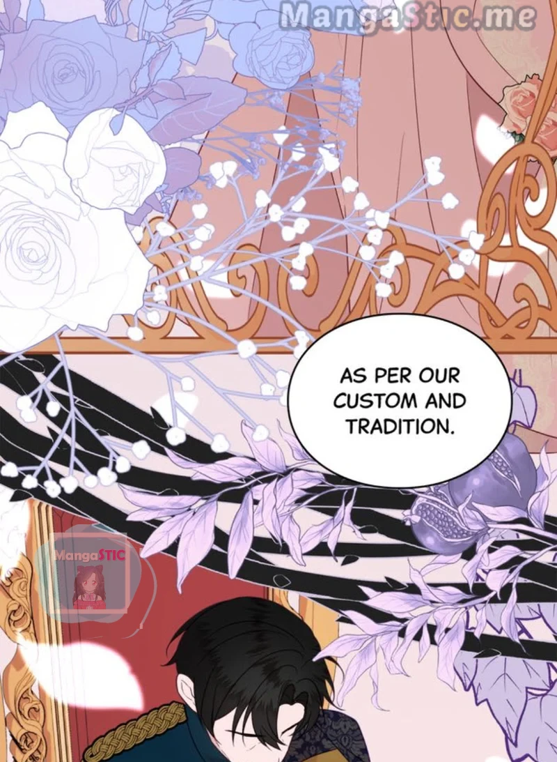 The Raven Duchess Chapter 38 page 15
