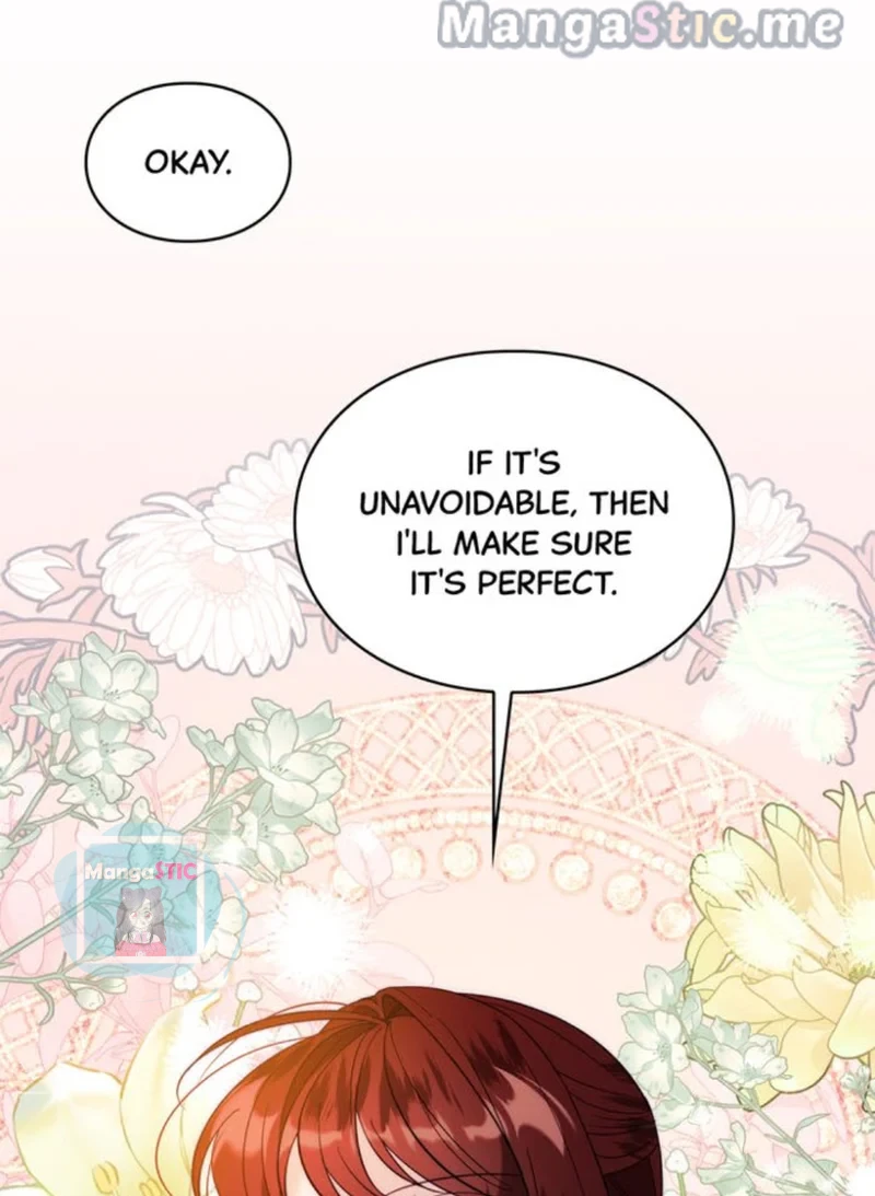 The Raven Duchess Chapter 38 page 37