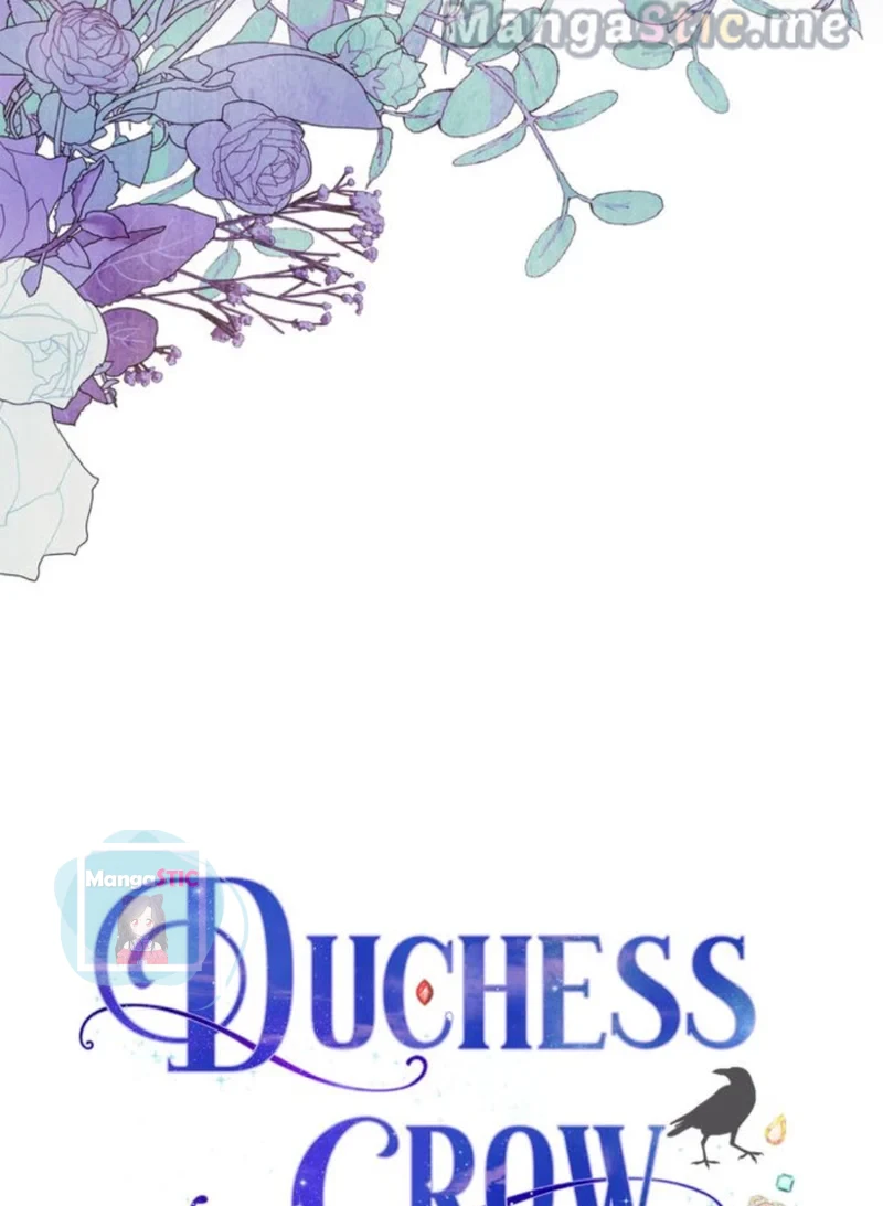 The Raven Duchess Chapter 38 page 4