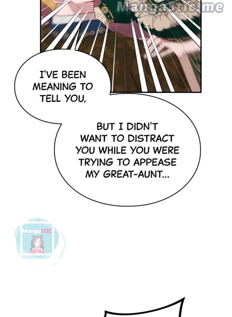 The Raven Duchess Chapter 38 page 51