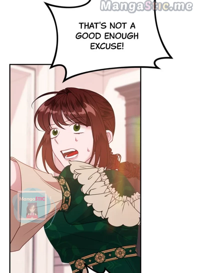 The Raven Duchess Chapter 38 page 52