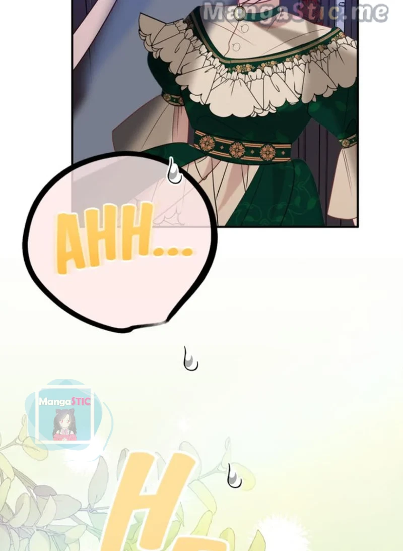 The Raven Duchess Chapter 38 page 63