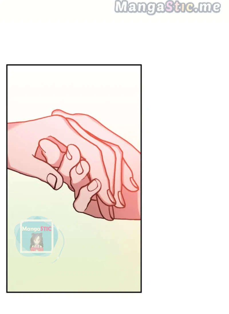 The Raven Duchess Chapter 38 page 66