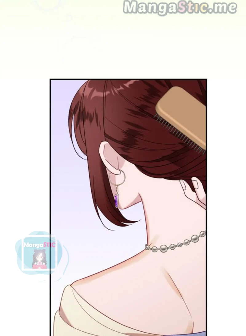 The Raven Duchess Chapter 38 page 84
