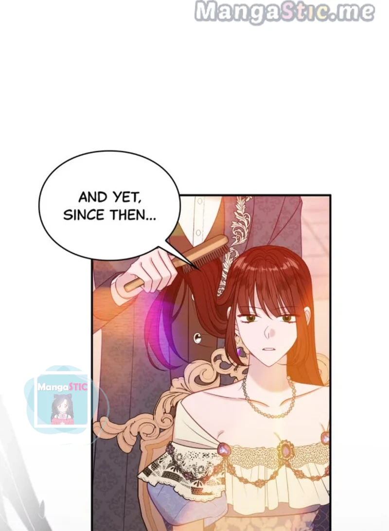 The Raven Duchess Chapter 38 page 94