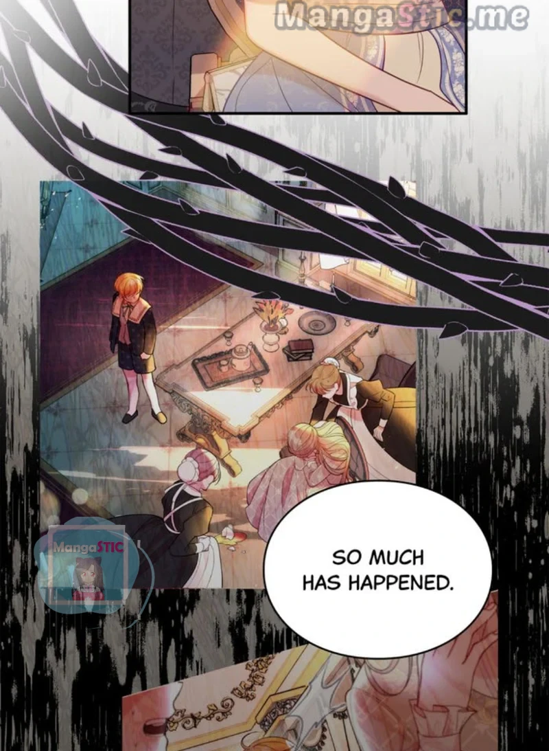 The Raven Duchess Chapter 38 page 95