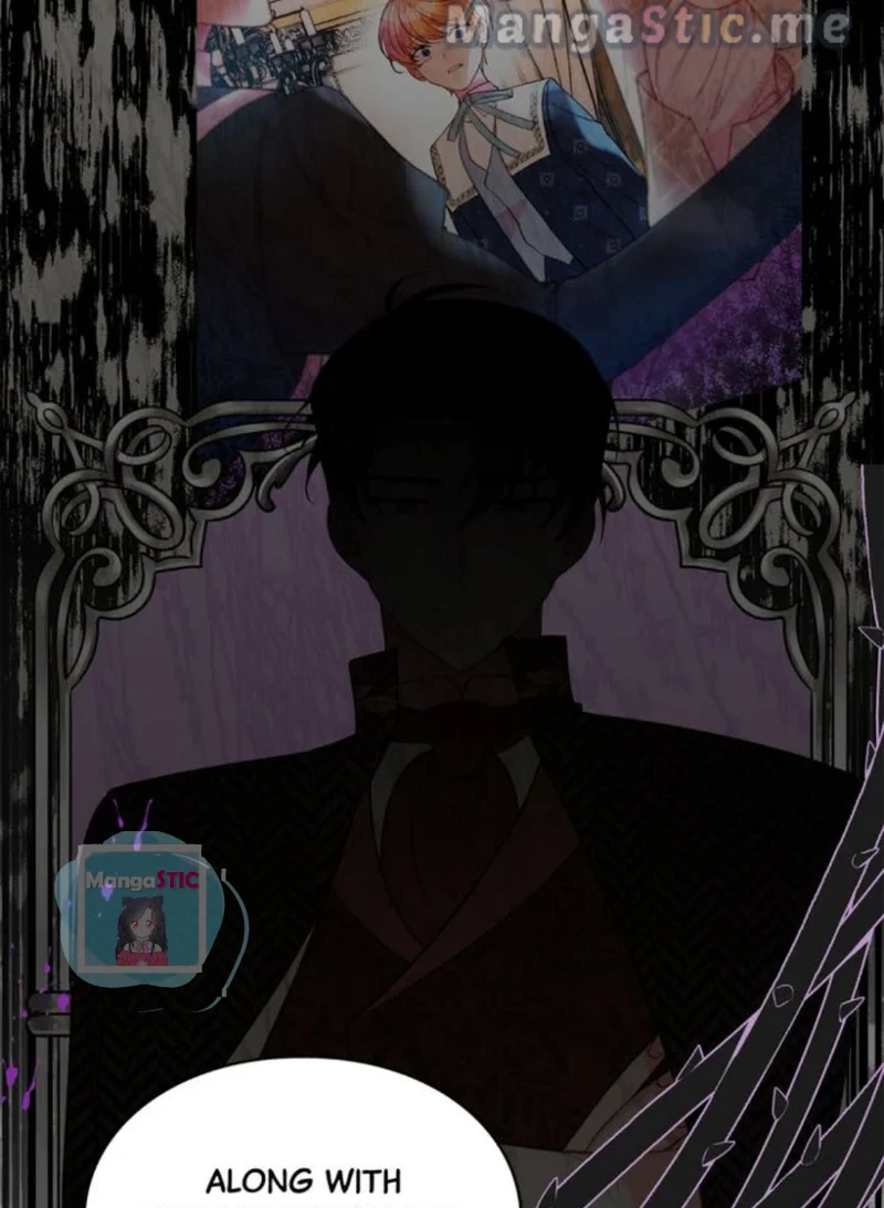 The Raven Duchess Chapter 38 page 96